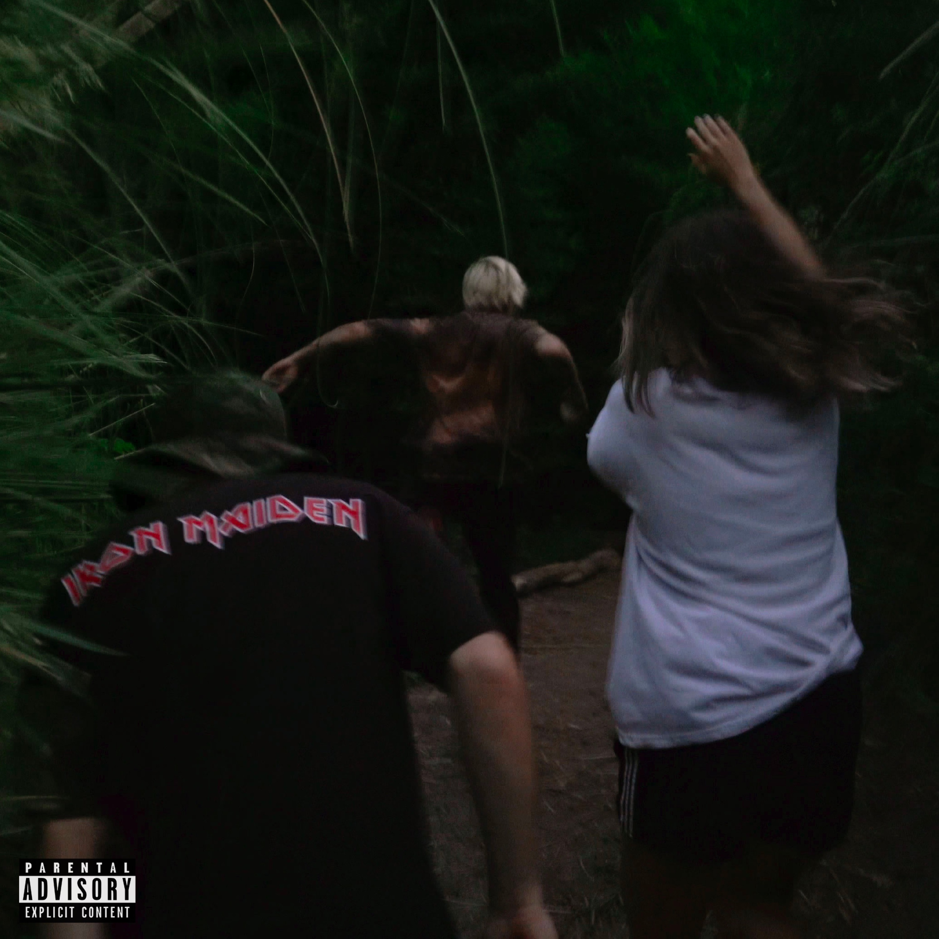 Noches - Single