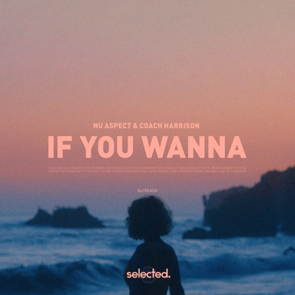 If You Wanna - Single