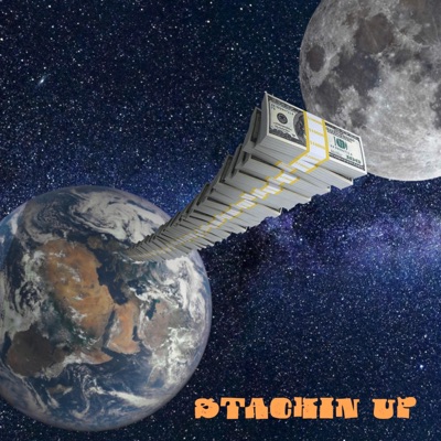 Stackin Up - Single