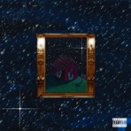 Mi Ca Sa (Sped Up) - Single