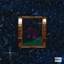 Mi Ca Sa (Sped Up) - Single