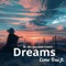 Dreams Come True - Alevedose lyrics