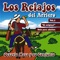 El Zapatero - Octavio Meza Y Su Conjunto lyrics