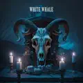 White Whale