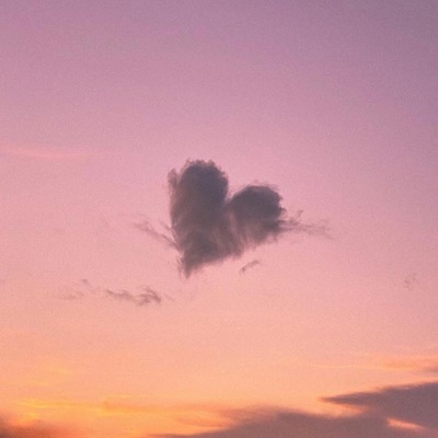 basicluvv - I Like It