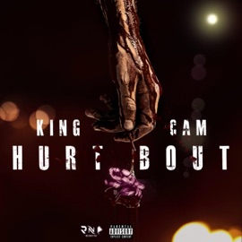 Hurt Bout King Cam