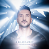 Сергей Лазарев - Я ВИДЕЛ СВЕТ обложка