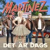 Det är dags artwork