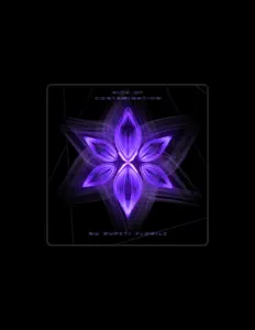 Ouve Risk Of Contamination, vê vídeos de música, lê a biografia, vê as datas da digressão e muito mais!