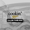 ARSENAL FC Cookin' (Arsenal FC) Cookin' (Arsenal FC) - Single