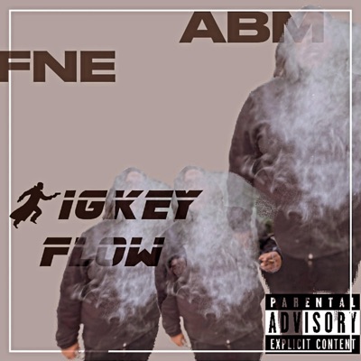 BigKey Flow - Single