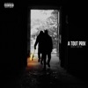 A tout prix - Single