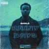 Rainy Days - Single