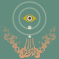 Estación Remixes - Single - DUSU