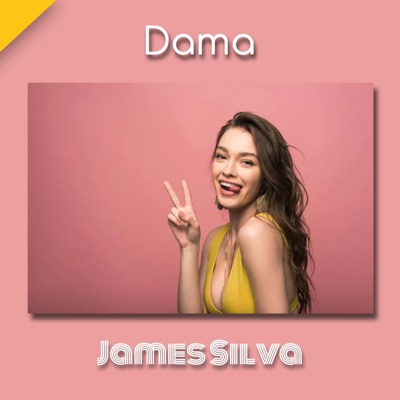 Dama - Single