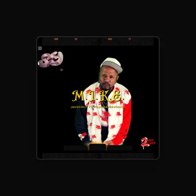 Listen to Sy, watch music videos, read bio, see tour dates & more!