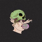Lucid - Single