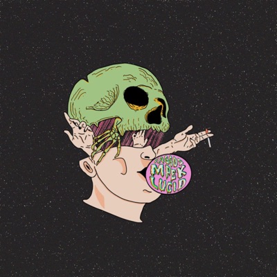 Lucid - Single