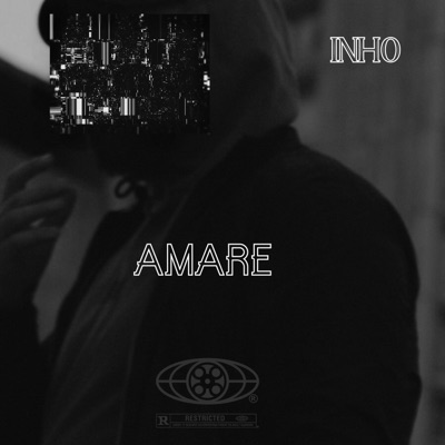 Amare - Single