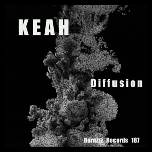 Diffusion - Single