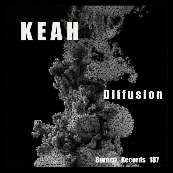 Diffusion - Single