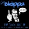 99 Problems - Skippa lyrics