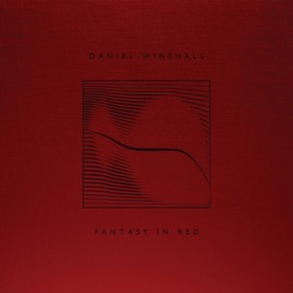 Fantasy in Red (feat. Sunny Moonshine) Daniel Winshall