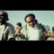 Fareal (feat. J tru) - Mistah lyrics
