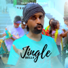 Jingle Bells - Sandaru Sathsara