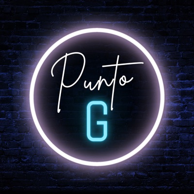 Punto G (Oficial) [feat. Tommy Artz] - Single