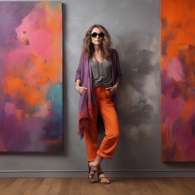 Abu Records - Pra quem não gosta de mim, apenas um recadinho eu só lamento