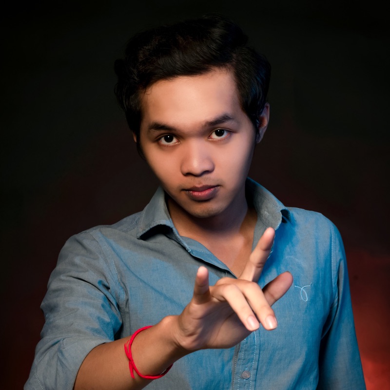 BZA Remix - 1 Khae 10 Tngai