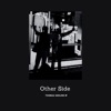 Other Side - Single