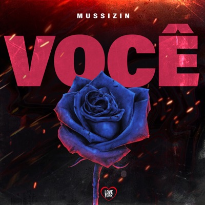 Você - Single