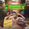 Tatata (feat. Killer NDA & Jay Stone) - Oboy CJ lyrics