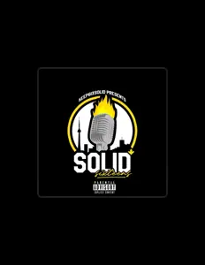 Listen to Keep6ixSolid, watch music videos, read bio, see tour dates & more!