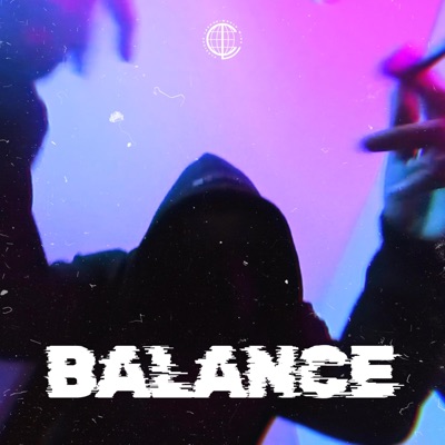 Balance (feat. Opas) - Single