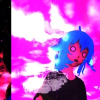 Rini: D3ad City - baltogvcci