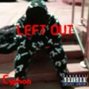 Left Out - Single