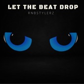 Let the Beat Drop (Extended Mix) artwork
