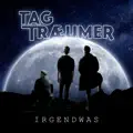 Irgendwas