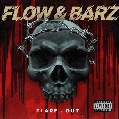 Flow&Barz - Single