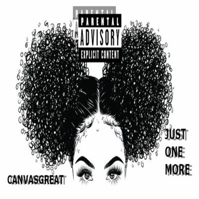 Just One More - Single