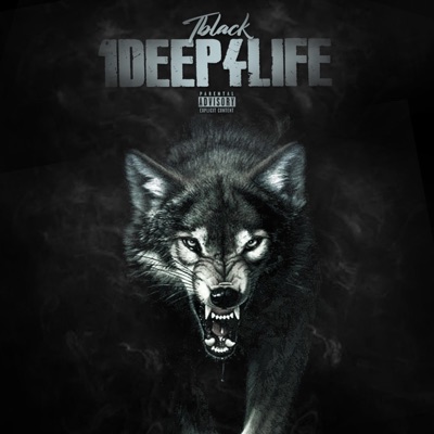 1 Deep 4 Life - Single
