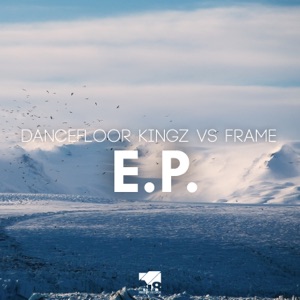 E.P. - EP