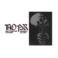 No Pr - Single - Mattydidthat