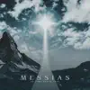 Messias