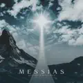 Messias