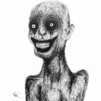 Smashing Guitars (feat. Shumberto & Hkay2keen) - Single - Teezyswayanchor