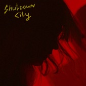 Shutdown City artwork